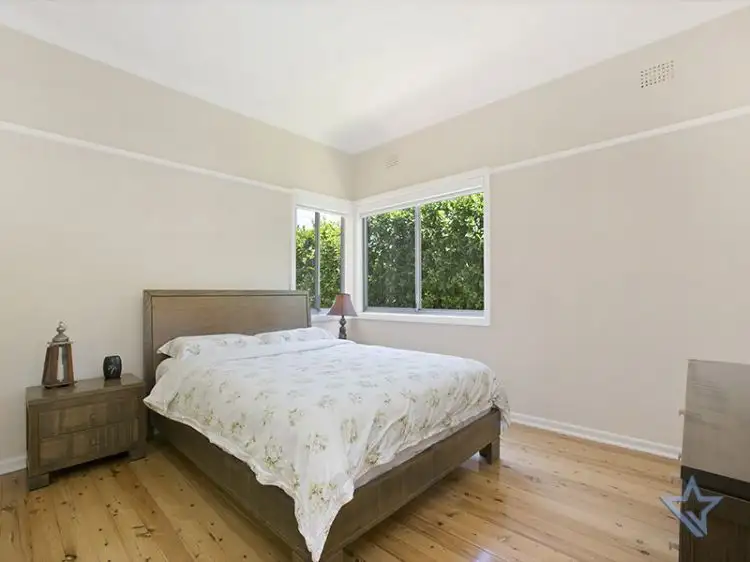 Fifth view of Homely house listing, 34 Edmondson St, North Ryde NSW 2113