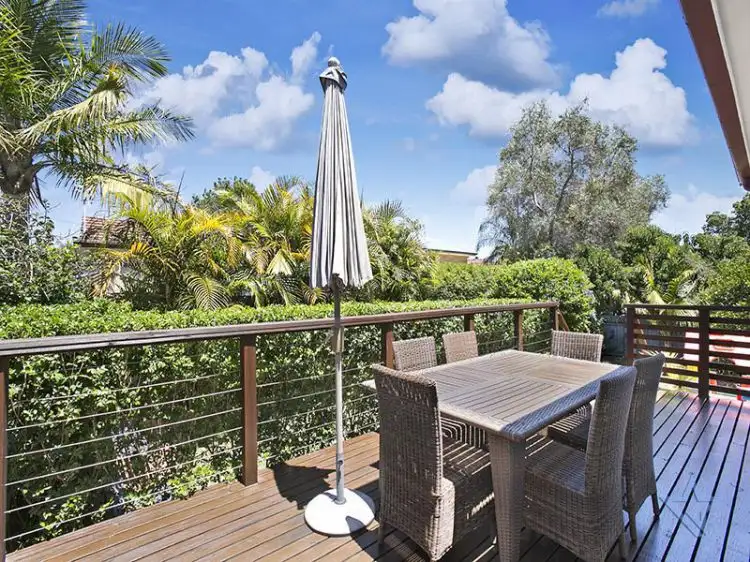 Sixth view of Homely house listing, 34 Edmondson St, North Ryde NSW 2113