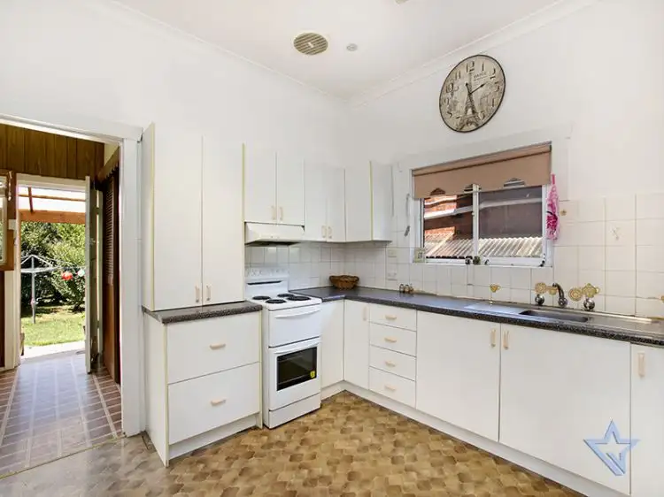 Fourth view of Homely house listing, 423 Blaxland Rd, Denistone East NSW 2112