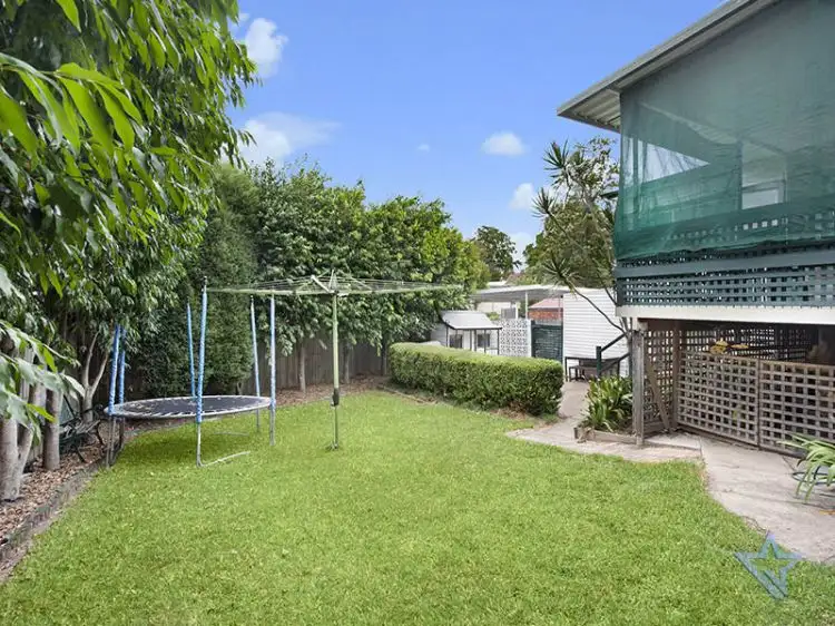 Third view of Homely house listing, 3 Wolger Rd, Ryde NSW 2112