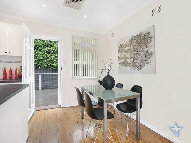Fourth view of Homely house listing, 2 Barr St, North Ryde NSW 2113