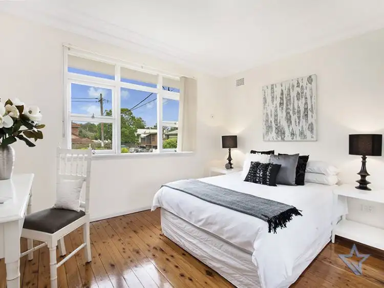 Fifth view of Homely house listing, 2 Barr St, North Ryde NSW 2113