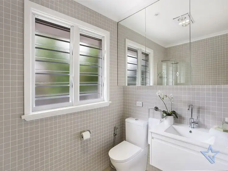 Sixth view of Homely house listing, 2 Barr St, North Ryde NSW 2113