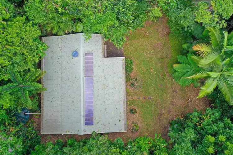 Sixth view of Homely rural property listing, 96 Buchanan Creek Road, Cow Bay QLD 4873