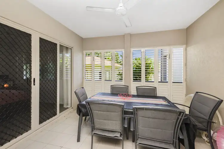 Seventh view of Homely unit listing, Unit 119/41-51 Oonoonba Road, Idalia QLD 4811