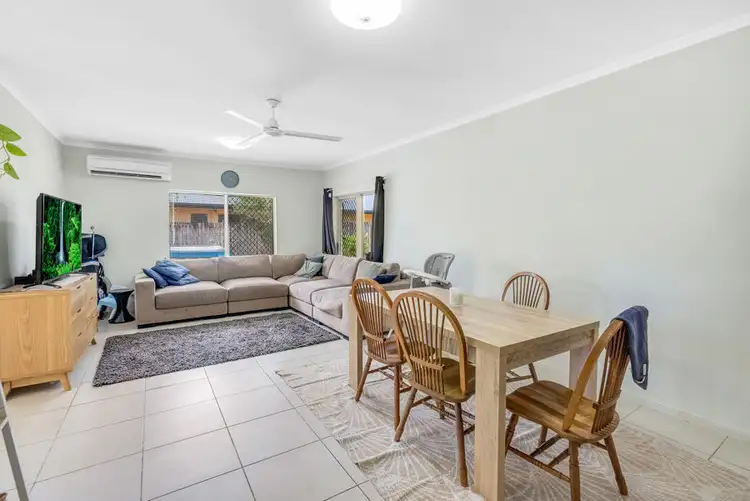Third view of Homely house listing, 7 McEachan Street, Edmonton QLD 4869