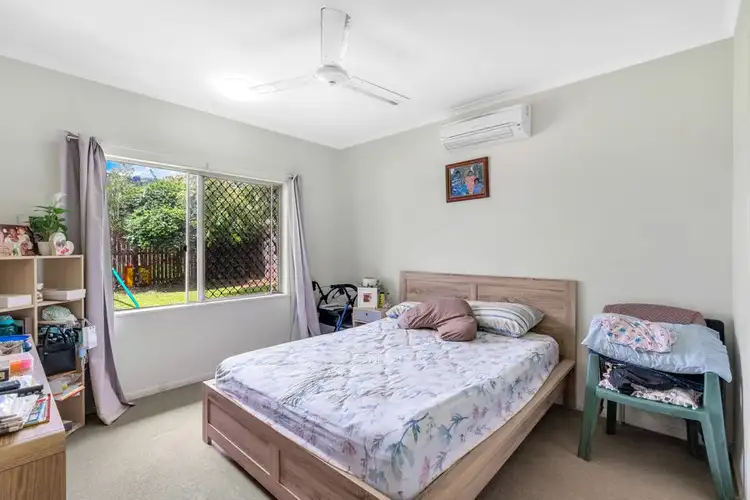 Fourth view of Homely house listing, 7 McEachan Street, Edmonton QLD 4869