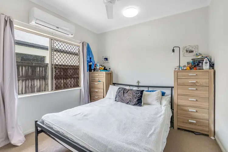 Sixth view of Homely house listing, 7 McEachan Street, Edmonton QLD 4869