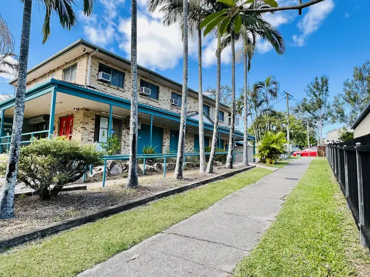 Main view of Homely house listing, 112 Collingwood Drive, Collingwood Park QLD 4301