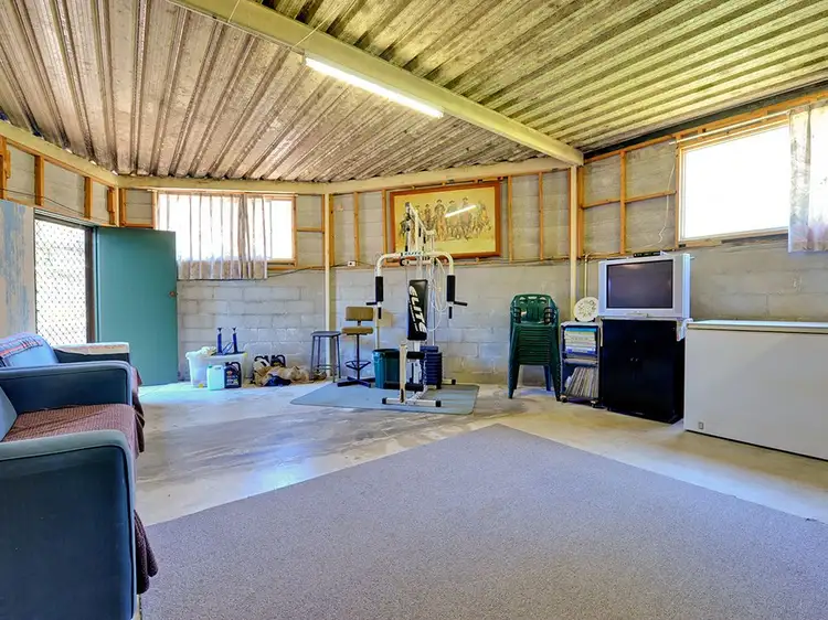Fourth view of Homely house listing, z22 Casius Street, Woodridge QLD 4114