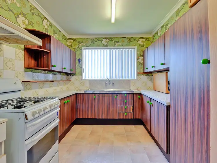 Fifth view of Homely house listing, z22 Casius Street, Woodridge QLD 4114
