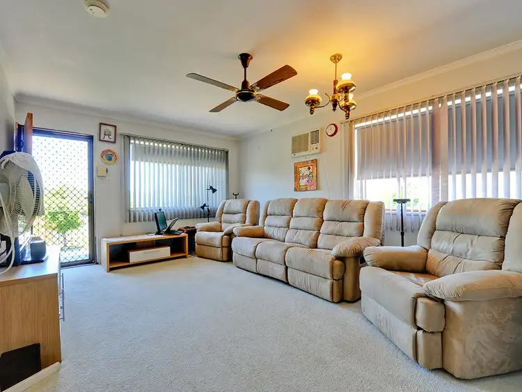 Sixth view of Homely house listing, z22 Casius Street, Woodridge QLD 4114