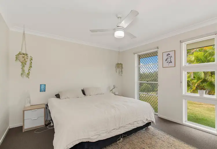 Fifth view of Homely house listing, 5 Gordon Drive, Upper Coomera QLD 4209