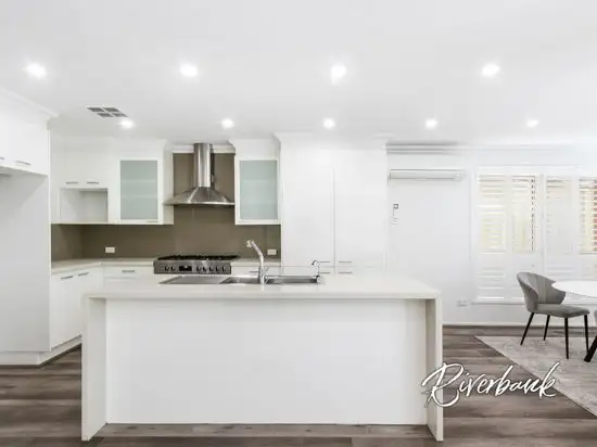 Third view of Homely house listing, 11 Dullai Avenue, Pemulwuy NSW 2145