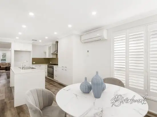 Fourth view of Homely house listing, 11 Dullai Avenue, Pemulwuy NSW 2145