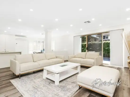 Fifth view of Homely house listing, 11 Dullai Avenue, Pemulwuy NSW 2145