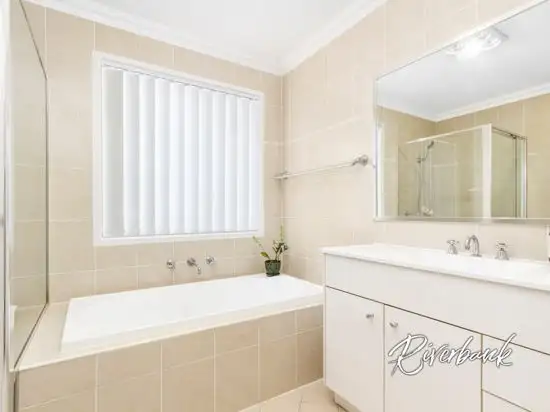Sixth view of Homely house listing, 11 Dullai Avenue, Pemulwuy NSW 2145