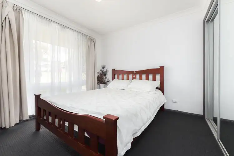 Fourth view of Homely house listing, 2/8 Sebastian Avenue, Rosemeadow NSW 2560