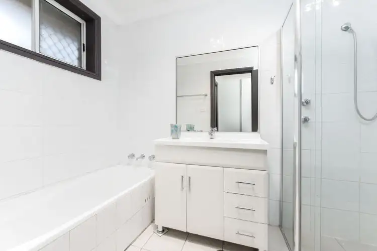 Fifth view of Homely house listing, 2/8 Sebastian Avenue, Rosemeadow NSW 2560