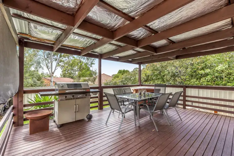 Sixth view of Homely house listing, 2/8 Sebastian Avenue, Rosemeadow NSW 2560