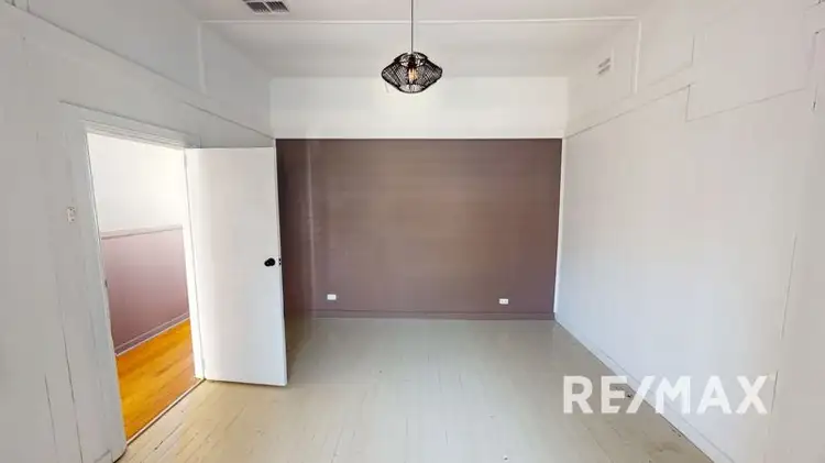 Third view of Homely house listing, 27 Commins Street, Junee NSW 2663