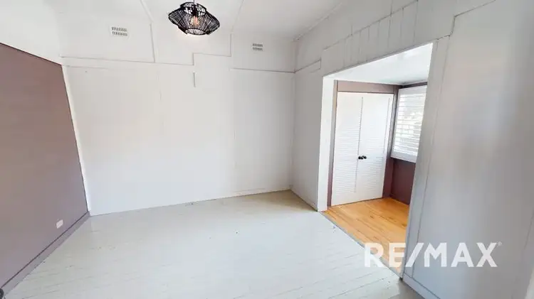 Fourth view of Homely house listing, 27 Commins Street, Junee NSW 2663