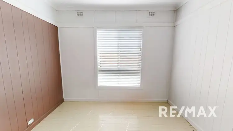 Fifth view of Homely house listing, 27 Commins Street, Junee NSW 2663