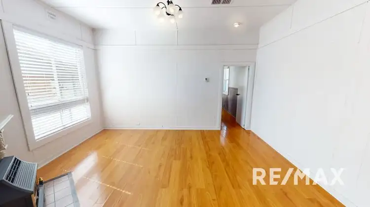 Sixth view of Homely house listing, 27 Commins Street, Junee NSW 2663