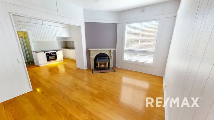 Seventh view of Homely house listing, 27 Commins Street, Junee NSW 2663