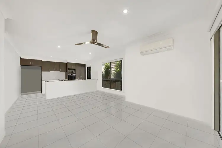 Third view of Homely house listing, 2/54 Fitzroy Avenue, Clinton QLD 4680