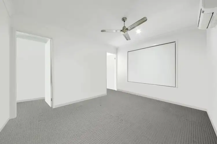 Sixth view of Homely house listing, 2/54 Fitzroy Avenue, Clinton QLD 4680