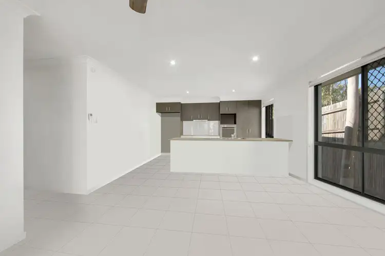 Seventh view of Homely house listing, 2/54 Fitzroy Avenue, Clinton QLD 4680