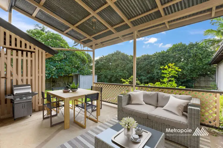 Fifth view of Homely house listing, 7 Pond Street, Mount Gravatt East QLD 4122