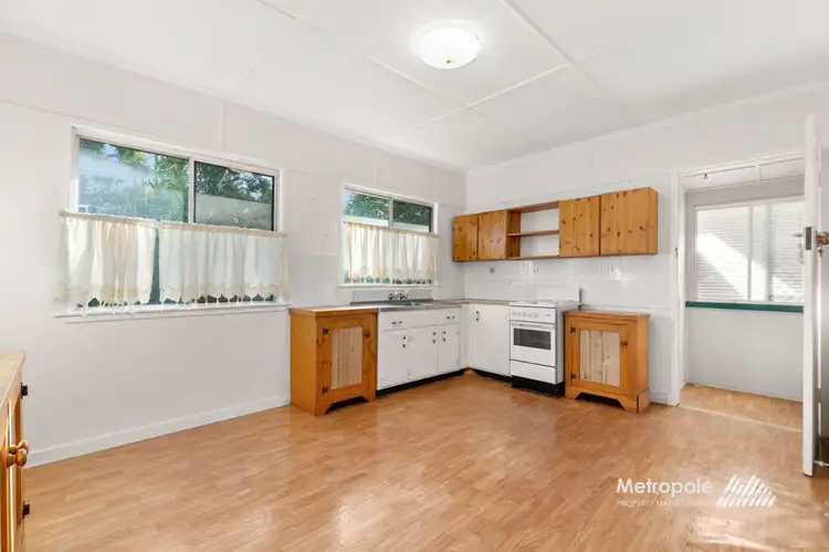 Sixth view of Homely house listing, 7 Pond Street, Mount Gravatt East QLD 4122