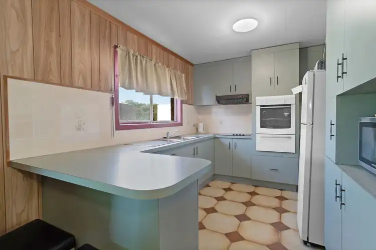 Third view of Homely rural property listing, 349 Grasstree Road, Sarina QLD 4737
