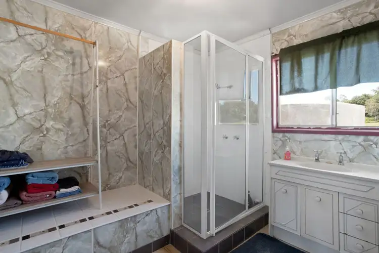 Fourth view of Homely rural property listing, 349 Grasstree Road, Sarina QLD 4737