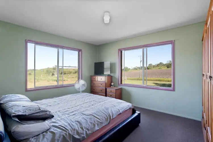 Fifth view of Homely rural property listing, 349 Grasstree Road, Sarina QLD 4737