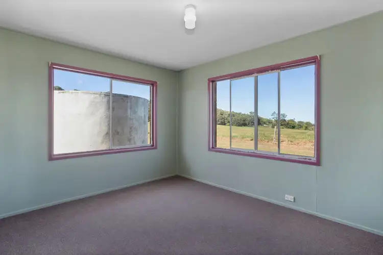 Sixth view of Homely rural property listing, 349 Grasstree Road, Sarina QLD 4737