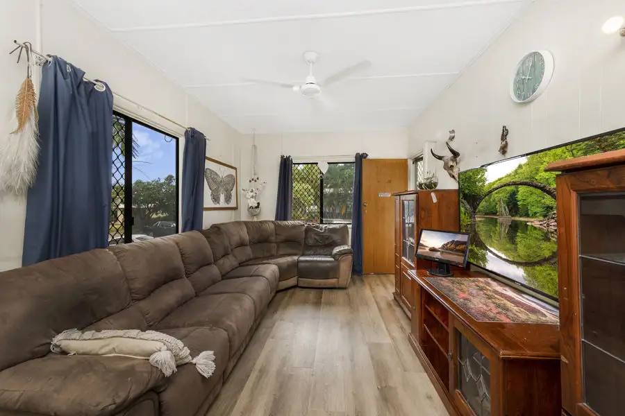 Main view of Homely house listing, 9 Wotton Street, Aitkenvale QLD 4814
