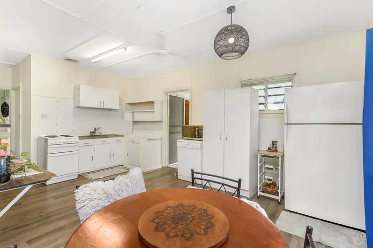 Second view of Homely house listing, 9 Wotton Street, Aitkenvale QLD 4814