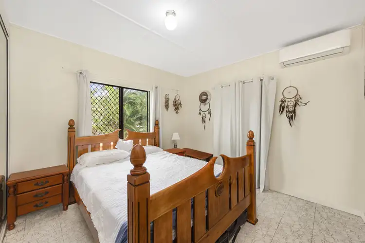 Third view of Homely house listing, 9 Wotton Street, Aitkenvale QLD 4814