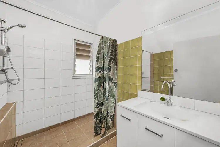 Fourth view of Homely house listing, 9 Wotton Street, Aitkenvale QLD 4814