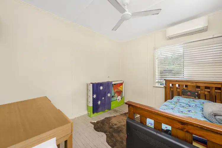 Fifth view of Homely house listing, 9 Wotton Street, Aitkenvale QLD 4814