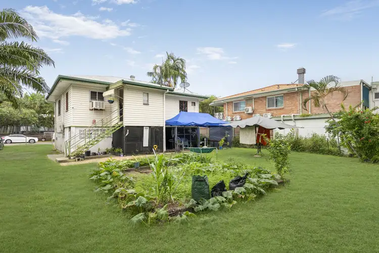 Sixth view of Homely house listing, 9 Wotton Street, Aitkenvale QLD 4814