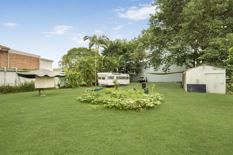 Seventh view of Homely house listing, 9 Wotton Street, Aitkenvale QLD 4814