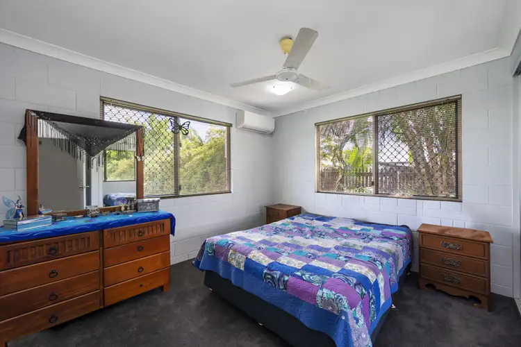 Fourth view of Homely house listing, 11 Spruce Street, Kirwan QLD 4817