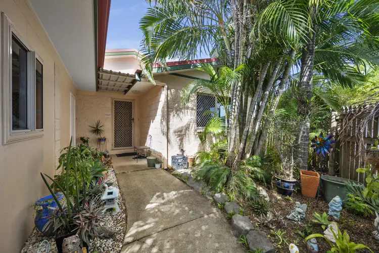 Sixth view of Homely house listing, 11 Spruce Street, Kirwan QLD 4817