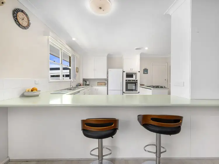 Fifth view of Homely house listing, 166 Shephards Lane, Coffs Harbour NSW 2450