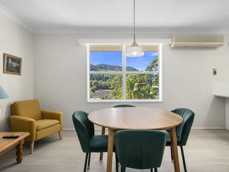 Sixth view of Homely house listing, 166 Shephards Lane, Coffs Harbour NSW 2450