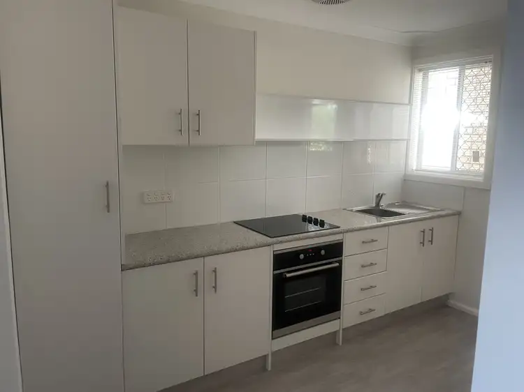 Second view of Homely unit listing, 16 Nurraba Street, Tamworth NSW 2340